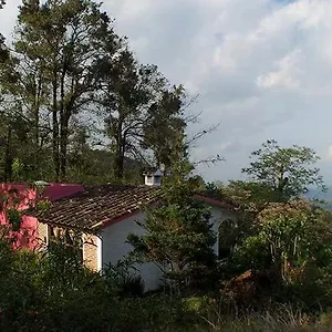 Reserva Villa